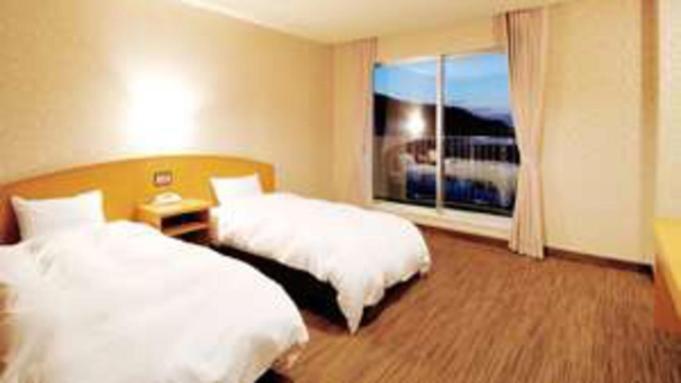 Shiretoko Noble Hotel Šari Exteriér fotografie