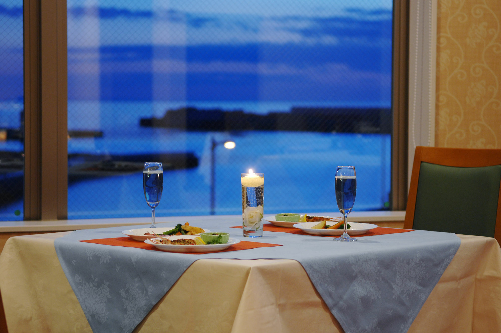 Shiretoko Noble Hotel Šari Exteriér fotografie